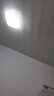 初構想俯臥撐訓練板支架輔助器多功能健身板運動(dòng)神器練胸肌健身鍛煉器材 【23種鍛煉模式】-升級款 曬單實(shí)拍圖