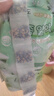 POEMOON梔子香樟腦丸衣柜衣物防霉防蟲(chóng)驅蟲(chóng)防潮驅蟲(chóng)防蛀除味母嬰級無(wú)毒 防蛀除霉消毒-梔子花香*1袋 多袋多惠【單袋1.4g/60小包】 曬單實(shí)拍圖