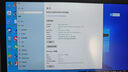 戴爾Precision 5550 7530 3551 7750 7760 7730二手筆記本電腦 7530-i7八代6核64G-2T獨顯4G 曬單實(shí)拍圖