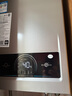 海爾（Haier）【MODEL】13升燃氣天然氣熱水器家用 節(jié)能省氣 低水壓啟動【國家補貼15%】靜音速熱13MODEL(12T)U1 曬單實拍圖