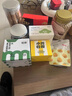 輕即風(fēng)吹餅無糖精低脂五黑南瓜薄脆煎餅脆片全麥餅干孕婦零食食品450g 曬單實拍圖
