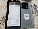vivo iQOO 13 【國家補貼】16GB+1TB 賽道版 驍龍8至尊版 2K護眼屏 120W快充長(cháng)續航 5G電競手機 曬單實(shí)拍圖