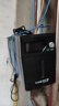 VISENCH威神BR1000CH ups不間斷電源1000VA/600W 辦公電腦ups電源穩(wěn)壓后備電源 家用商用停電應(yīng)急備用電源 曬單實(shí)拍圖