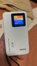 格行隨身wifi6官方正品充電寶WiFi6二合一車載無線網卡路由器三網通用移動隨身wifi6非無限流量2025款 【快充版WiFi6】一萬毫安超長續(xù)航 -自帶快充線 曬單實拍圖