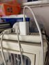 OPPO原裝充電器100W超級(jí)閃充Find x7 x6Pro x5 Reno12 11 10Pro+   find n3 n2 Flip一加Ace 3真我快充 【100W超級(jí)閃充】充電器套裝 曬單實(shí)拍圖