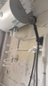 海爾（Haier）智家出品Leader 熱水器 電熱水器40升 家用儲水式衛(wèi)生間洗澡小戶型租房優(yōu)選上門安裝防電墻專利LC 40L 1500W 租房優(yōu)選 LC行業(yè)第一 曬單實拍圖