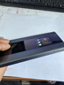 華為智選5G隨行WiFi Pro5 移動(dòng)隨身WiFi6 5G-A高速全網(wǎng)通插卡無(wú)線(xiàn)流量網(wǎng)卡2025款E6888 AX15B 華為智選5G E6888 曬單實(shí)拍圖