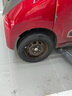 佳通(Giti)輪胎145/70R12 69T T20 適配宏光MINI EV/寶駿E100/奧拓 曬單實(shí)拍圖