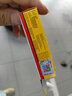 超威（CHILWEE）鉛酸電池充電器通用電動車60V20Ah-24Ah品字頭自動斷電智能款（接口問題詢問客服） 曬單實拍圖