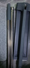 百家好世平板拖把38cm2布家用懶人墩布拖干濕兩用自動(dòng)回彈 源頭直發(fā) 包郵 曬單實(shí)拍圖