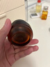 HBN咖啡因眼霜淡細(xì)紋提拉緊致淡化黑眼圈眼袋教師節(jié)中秋生日送禮 曬單實(shí)拍圖