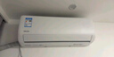 華凌空調(diào) 大1.5匹新一級(jí)能效 超省電pro巨省電變頻冷暖空調(diào)掛機(jī) KFR-35GW/N8HA1Ⅲ-P 家電國家補(bǔ)貼 曬單實(shí)拍圖
