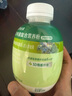 賽必健【金賽旗下】特膳復合營(yíng)養粉代餐飽腹高蛋白膳食纖維沖飲 6瓶/盒 曬單實(shí)拍圖