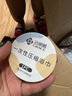 品勝適用小米15Ultra手機殼xiaomi15Ultra保護套簡(jiǎn)約超薄透明耐磨防塵TPU防指紋軟殼男女款 透明 曬單實(shí)拍圖
