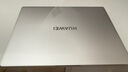 華為【國家補貼20%】MateBook D14 Linux版 酷睿處理器 商務辦公學習全能輕薄筆記本電腦 SE丨i5-1240P 16G+512G 皓月銀 店鋪預裝Windows版(未激活) 曬單實拍圖
