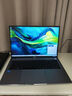 宏碁（acer）非凡Go Pro 國家補貼 16英寸輕薄本2.5K屏120Hz 學(xué)生辦公筆記本電腦 (13代i5-13500H 32G 1T)灰 曬單實(shí)拍圖