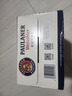 保拉納（Paulaner）柏龍 經(jīng)典小麥白啤 500ml*24聽(tīng) 德國(guó)進(jìn)口 蘇超 看球 曬單實(shí)拍圖