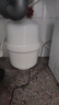 美的（Midea）凈水器家用1100G流速0阻垢廚下式RO反滲透華凌白豚凈水機(jī)直飲機(jī)官方前十名【國(guó)家補(bǔ)貼】 【升級(jí)增壓瞬時(shí)1100G】母嬰直飲 曬單實(shí)拍圖