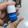 楚甲 鹽酸阿莫羅芬搽劑 1.5ml 國藥準字治療灰指甲專(zhuān)用藥灰指甲正品真菌感染皮膚用藥抑菌液阿莫羅芬搽劑正品旗艦店 曬單實(shí)拍圖
