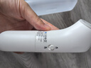 魚(yú)躍(yuwell)醫用電子體溫額溫槍溫度計嬰兒童老人體溫計家用精準YT-1 曬單實(shí)拍圖