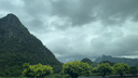 索愛(ài)（soaiy）A15長(cháng)條電腦音響家用多媒體桌面游戲有線(xiàn)小音箱低音炮 炫酷黑 有線(xiàn)版 曬單實(shí)拍圖