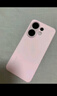 vivo S30 16+512 桃桃粉 多彩輕薄直屏 超級潛望長(cháng)焦 學(xué)生live圖 AI手機【贈話(huà)費券】國家補貼 曬單實(shí)拍圖