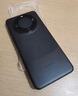 HUAWEI Mate 60 國家補貼500元 12GB+512GB 白沙銀 超可靠玄武架構 華為鴻蒙智能手機 曬單實拍圖