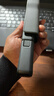 大疆 DJI Osmo Pocket 3 全能套裝 一英寸口袋云臺相機 OP靈眸手持數碼相機 旅游vlog 便攜美顏攝像 曬單實(shí)拍圖