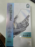邦克仕（Benks）適用三星s25ultra防眩光鋼化膜【康寧AR增透】s25u手機(jī)膜高清防折射舒眼膜全覆蓋防指紋全膠保護(hù)膜 曬單實拍圖