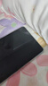 蘋(píng)果【即將售罄】ipad11平板 A16 芯片 2025新款 蘋(píng)果平板ipad11電腦 藍色 256GB wifi版【首購】 曬單實(shí)拍圖
