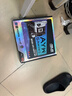 華碩ROG夜神全家桶9800X3D 9950X3D華碩RTX5080 5070Ti臺式組裝電腦游戲主機直播設計渲染視頻剪輯整機 配置1升級：7800X3D+華碩RTX5070 曬單實(shí)拍圖