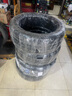 固特異（Goodyear）汽車(chē)輪胎 255/45R19 104V ELECTRIC DRIVE E銳乘SCT 原配Model Y  曬單實(shí)拍圖