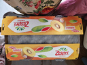 佳沛（zespri）新西蘭  陽光金奇異果巨大果22粒原箱 單果重約144-175g 獼猴桃 曬單實拍圖