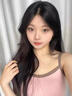 Skin Advanced by WatsonsSkinAdvancedbyWatsons竹炭黑頭撕拉面膜去粉刺清潔泥膜女男女 去黑頭面膜2瓶 曬單實(shí)拍圖
