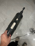 蘇泊爾（SUPOR）【國家補貼】吸塵器家用有線(xiàn)手持推桿地毯兩用大吸力大功率纖薄機身寵物家庭適用C3節日禮物 曬單實(shí)拍圖