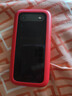 諾基亞 NOKIA 2660 Flip 4G 移動(dòng)聯(lián)通電信 雙卡雙待  翻蓋手機 備用手機 老人老年手機 學(xué)生手機 紅色 曬單實(shí)拍圖