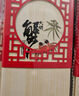 【禮券】陽(yáng)澄聯(lián)合大閘蟹禮券5888型公4.0兩母3.0兩4對8只螃蟹券中秋送禮盒禮品卡 曬單實(shí)拍圖