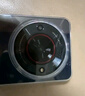 努比亞（nubia）小牛 12GB+256GB 黛青 一億像素高清主攝 5000mAh大電池 5G拍照中興手機(jī) 國(guó)家補(bǔ)貼 曬單實(shí)拍圖