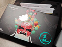 梵想（FANXIANG）512GB SSD固態(tài)硬盤(pán) M.2接口NVMe協(xié)議 精選TLC顆粒 一體機臺式機筆記本電腦AI PC存儲配件 S500Pro 曬單實(shí)拍圖