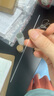 羅本德玻璃點(diǎn)樣毛細管熔點(diǎn)毛細管內徑0.1/0.3mm*100mm 0.4/0.5mm*100mm 0.9-1.1mm一端封口熔點(diǎn)1000支/筒 熔點(diǎn)0.9-1.1/120mm一頭封口500支/桶 曬單實(shí)拍圖