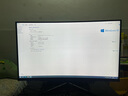 金剛俠酷睿i5i7升i9級18核2T硬盤(pán)4060電競獨顯吃雞臺式機電腦主機組裝全套黑神話(huà)游戲家用設計辦公整機 主機+32英寸顯示器全套 套餐3：酷睿i7丨16G丨1TB丨旗艦高端獨顯 曬單實(shí)拍圖