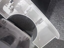 多樂信（DOROSIN）除濕機(jī)/抽濕機(jī) 除濕量21升/天 家用輕音地下室干衣除濕吸濕器 干燥機(jī)ER-20  曬單實(shí)拍圖
