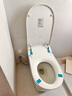 科勒（KOHLER）輕智能馬桶座便器ST30LE/ST30E全家座小戶型自動沖水馬桶 ST30LE輕智能智簡版 305/300mm 曬單實拍圖