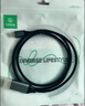 畢亞茲 Type-C轉DP1.4線(xiàn) 雷電4/5轉接頭USB-C轉換器擴拓展8K60/4K/240投屏筆記本電腦手機iPad平板 1米 曬單實(shí)拍圖