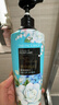菲詩(shī)小鋪（THE FACE SHOP）清潔柔順留香控油香氛洗發(fā)護發(fā)素雙十一商品 夢(mèng)中邂逅香氛洗發(fā)水400ml 曬單實(shí)拍圖