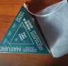 七綠柏葉洗發(fā)皂手工洗頭皂角何首烏中草藥固發(fā)防斷發(fā)控油去屑洗發(fā)水 6盒【鉅惠裝】贈送起泡網(wǎng)*6+旅行裝25g*4 曬單實(shí)拍圖