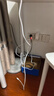 品勝3C認(rèn)證 20W充電器蘋果充電頭PD快充多口USB/Type-C插頭適用iPhone16/15/iPad平板華為小米手機 曬單實拍圖