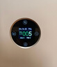 米家【家電國家補貼】小米空氣凈化器5S家用除甲醛除菌除過(guò)敏AC-M24-SC 曬單實(shí)拍圖