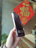 巴蒂尼 閃粉鏡頭膜粉紫漸變色適用蘋(píng)果16promax手機殼新款iPhone15電鍍銀14pro全包防摔13個(gè)性12高級感 銀色精孔冰川紋-紫色漸變+支架 iPhone 15 曬單實(shí)拍圖