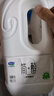 君樂(lè)寶簡(jiǎn)醇 0蔗糖 1.2kg*1桶 低溫酸奶酸牛奶 健康輕食 曬單實(shí)拍圖